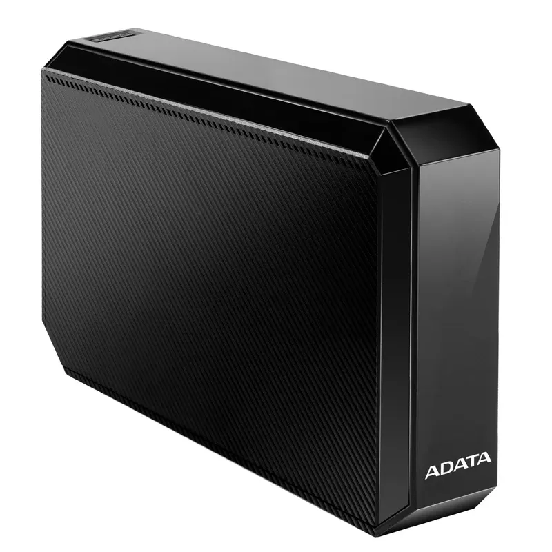 Adata HM800 4TB External Hard