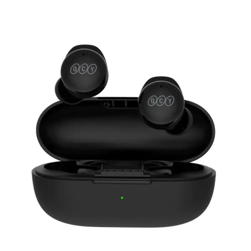 QCY T17 Bluetooth Earbuds