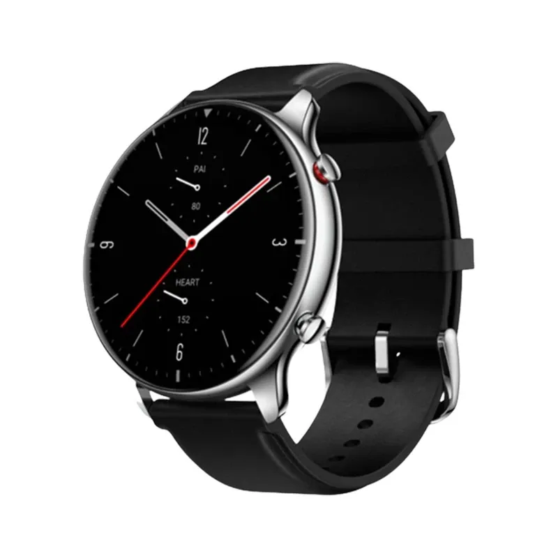 Amazfit GTR 2 Smart Watch