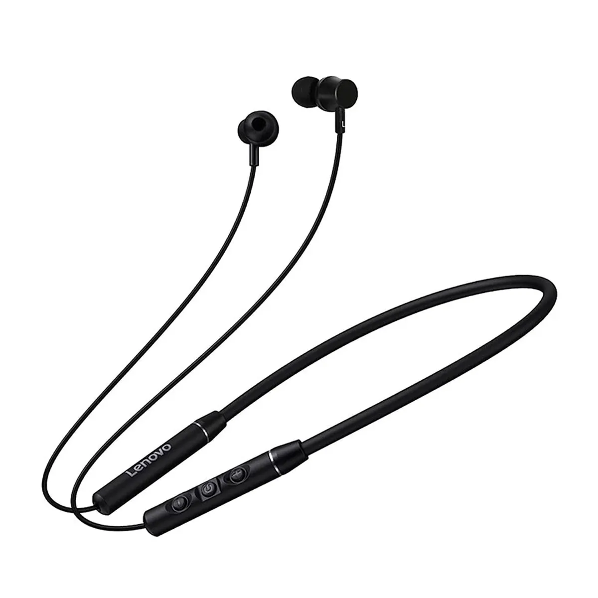 Lenovo QE03 Neckband