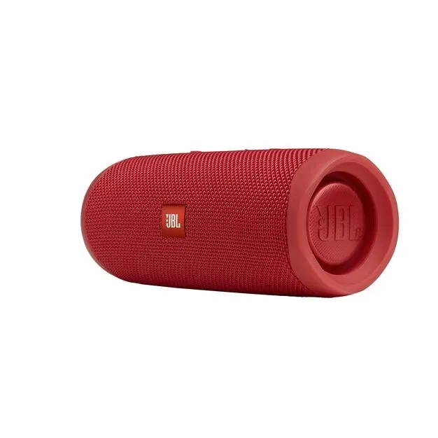 JBL Flip 5 Portable Bluetooth Speaker