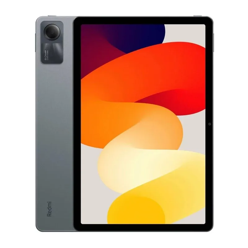 تبلت 10 اینچ  Xiaomi Redmi Pad SE