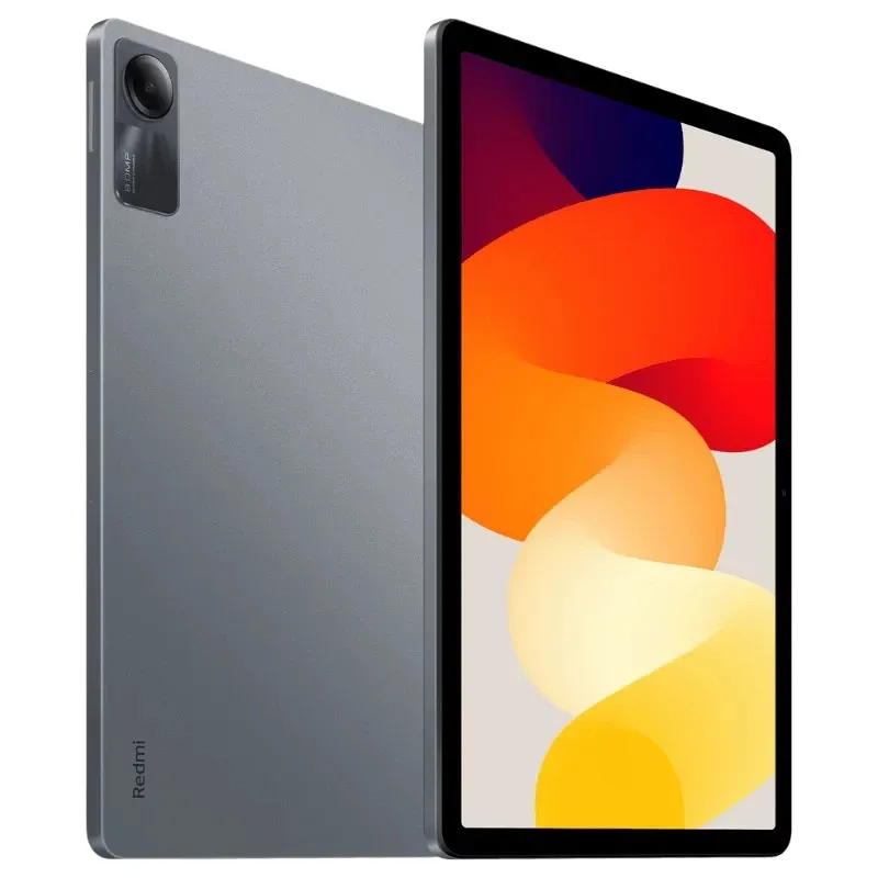 تبلت 10 اینچ  Xiaomi Redmi Pad SE