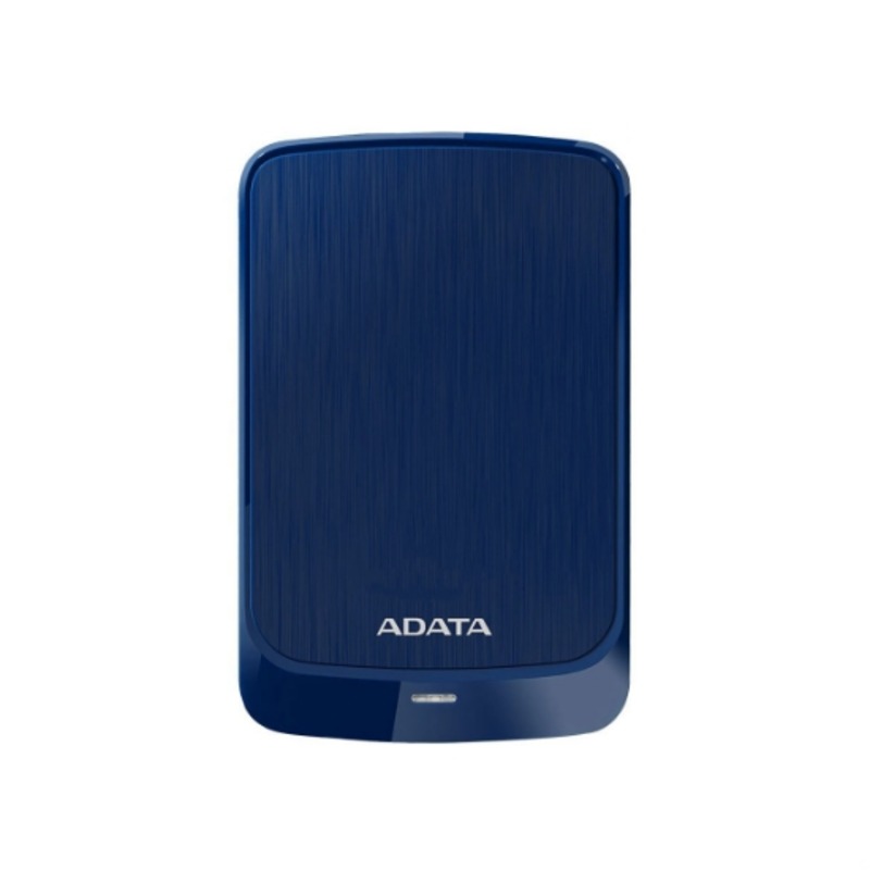 Adata HV320 2TB External Hard