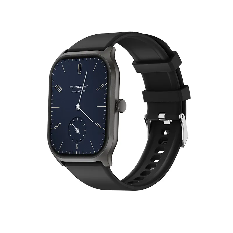 TCH Z10 Smart Watch