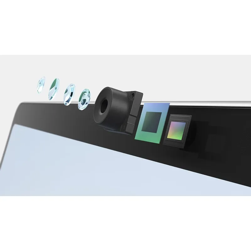 تبلت 13 اینچ مایکروسافت مدل Pro 10-Core Ultra 5