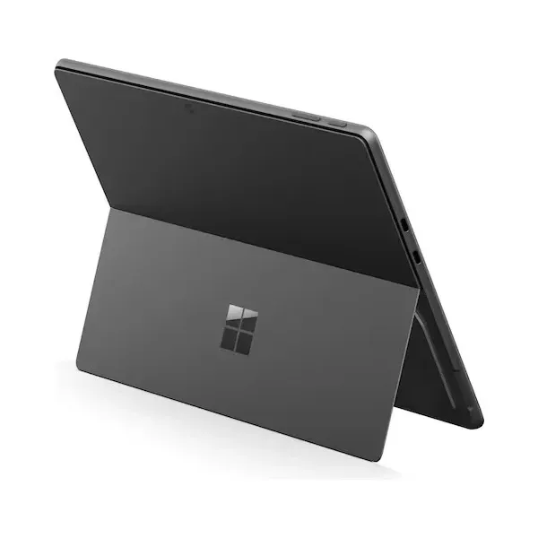 تبلت 13 اینچ مایکروسافت مدل Pro 10-Core Ultra 5