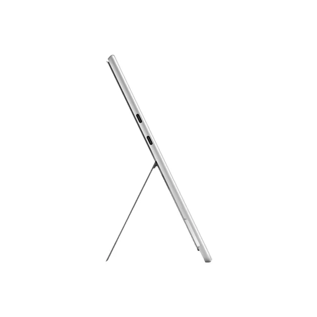 تبلت 13 اینچ مایکروسافت مدل Pro 10-Core Ultra 5