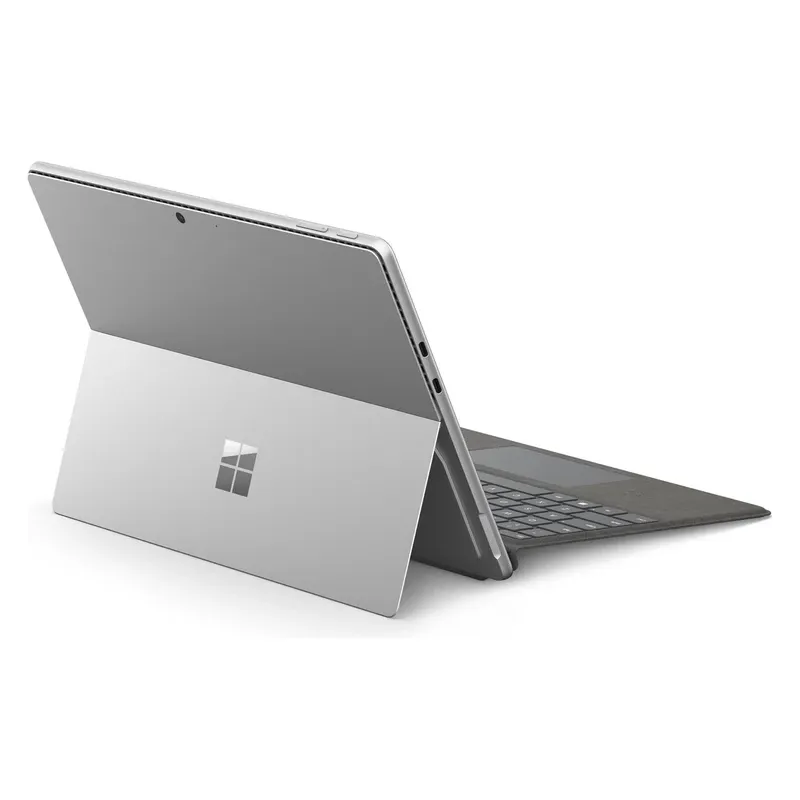 تبلت 13 اینچ مایکروسافت مدل Pro 10-Core Ultra 5
