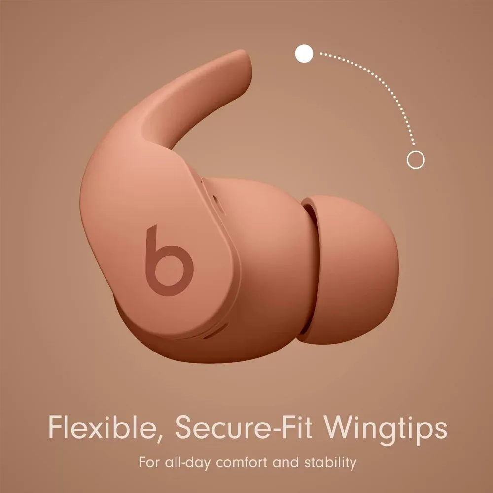  Beats Fit Pro X Kim هندزفری بلوتوث 