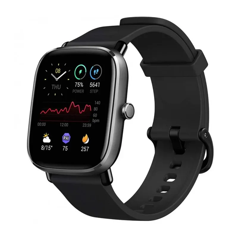 Amazfit GTS 2 Mini Smart Watch