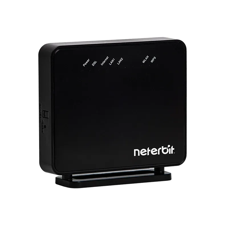 Neterbit NV-2030N VDSL2/ADSL2+ Modem