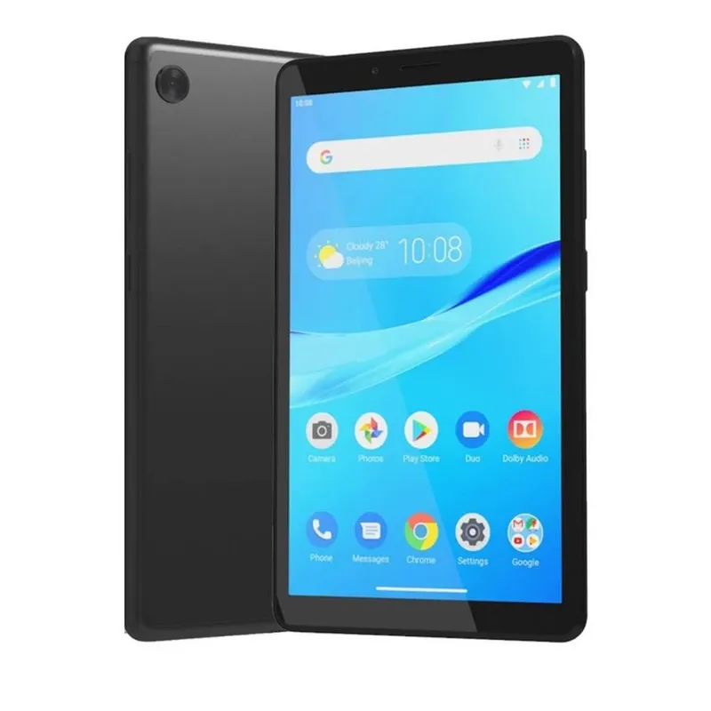 Lenovo Tab M7 3rd Gen 7