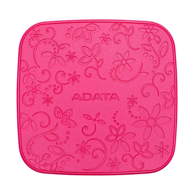  Adata T5000C 15w 5000 mAh Power Bank