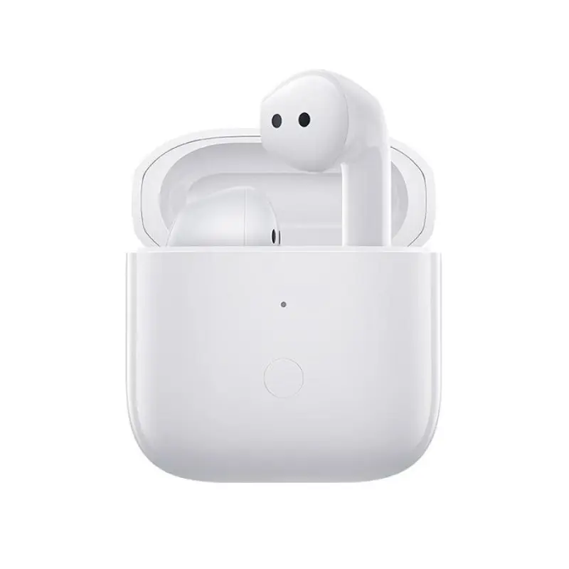 Xiaomi Redmi Buds 3 Bluetooth Earbuds