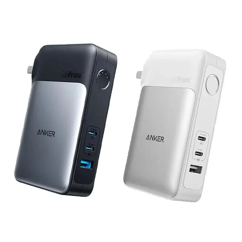 PowerCore A1651 PD 65w پاوربانک 10000 انکر 