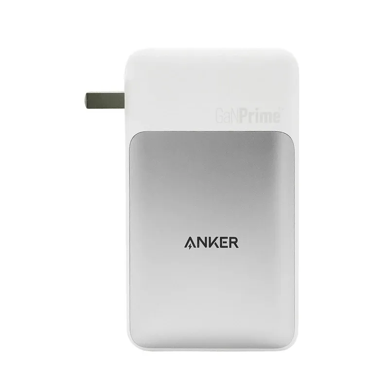 PowerCore A1651 PD 65w پاوربانک 10000 انکر 