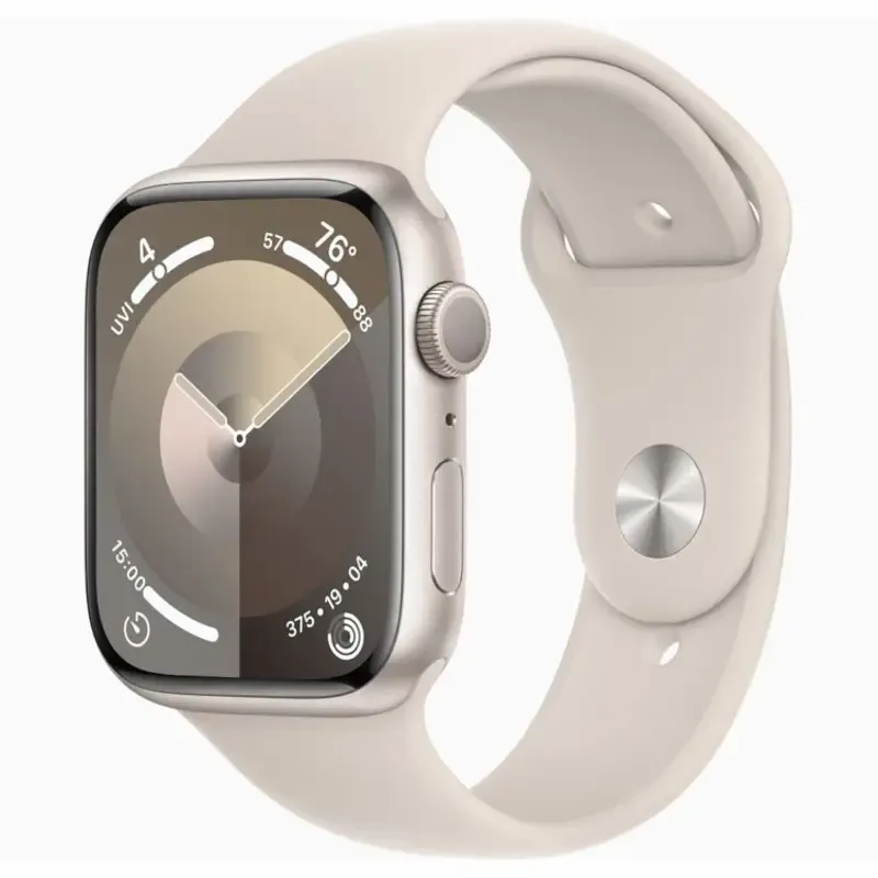 Apple Watch Series 9 41mm