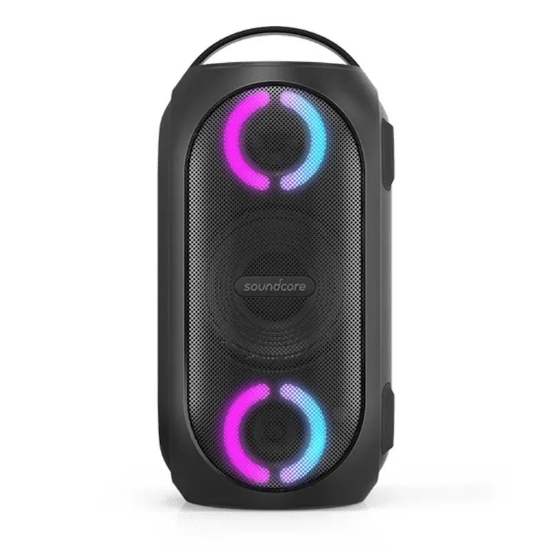 Anker Rave PartyCast Bluetooth  Speaker 