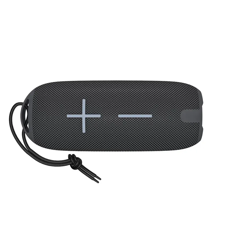 Energizer BTS162 Bluetooth speaker