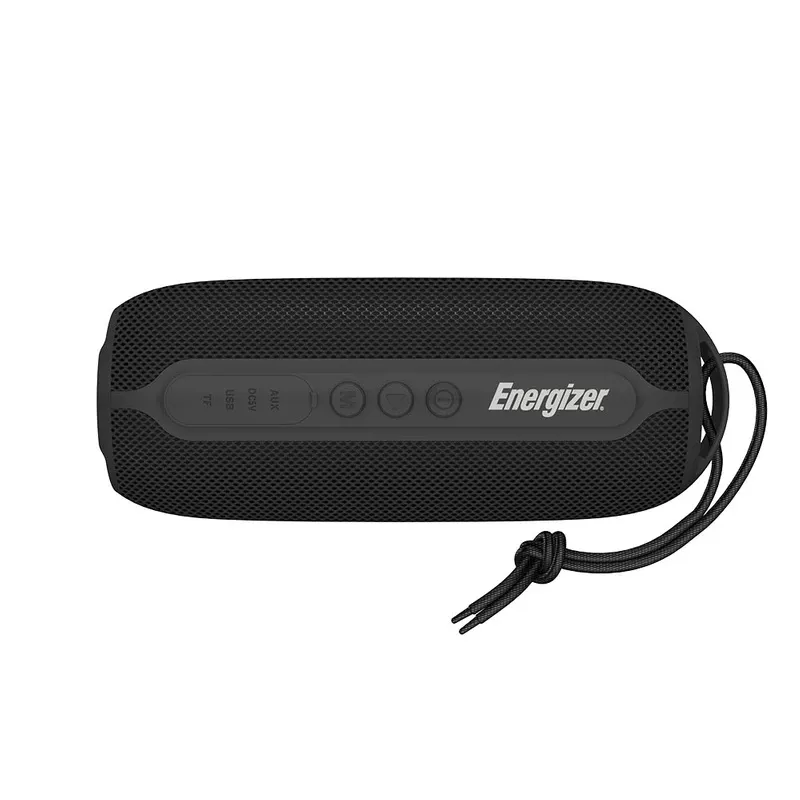 Energizer BTS162 اسپیکر بلوتوثی قابل حمل 