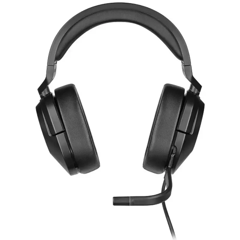 Corsair HS55 Surround Gaming Wired Headphones