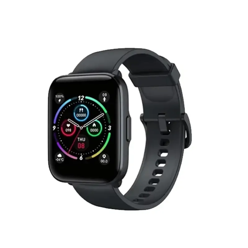 Mibro C2 Smart Watch