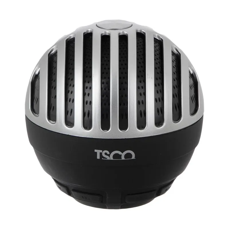 TSCO TS 2329 Bluetooth Speaker