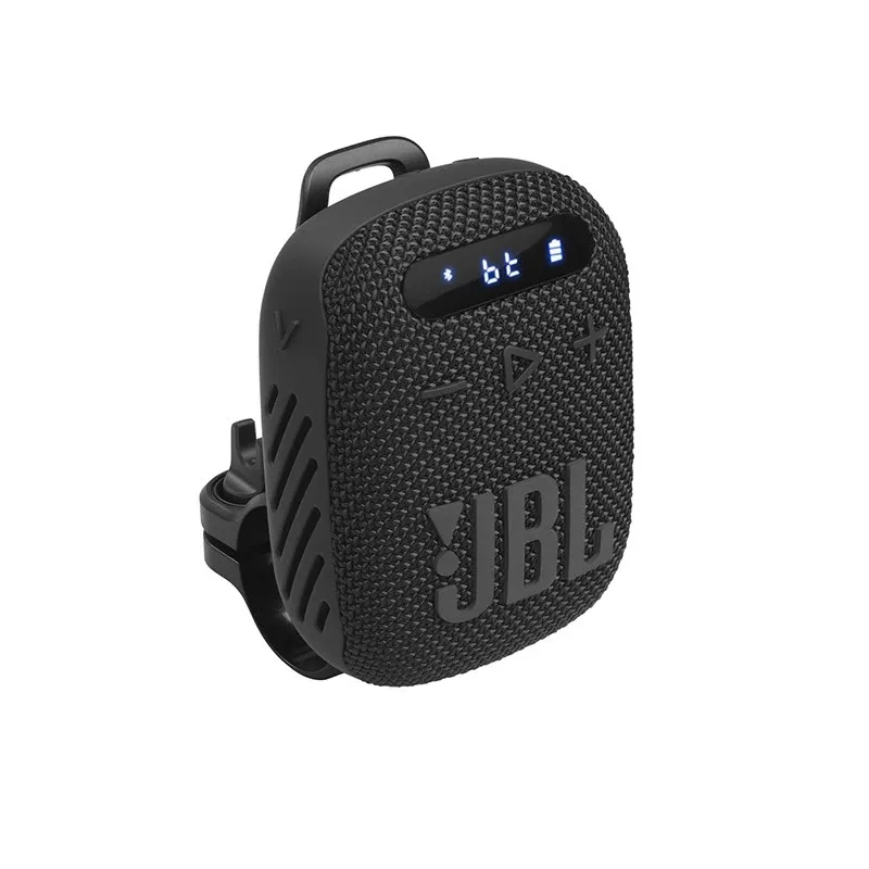 JBL Wind 3 Bluetooth Speaker