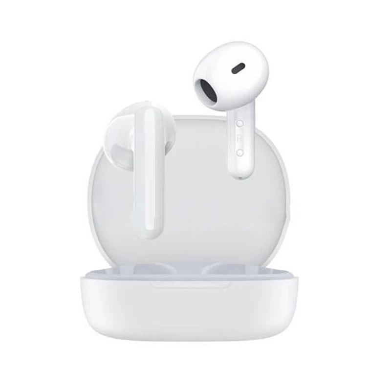 Xiaomi Redmi Buds 4 Lite Bluetooth Earbuds