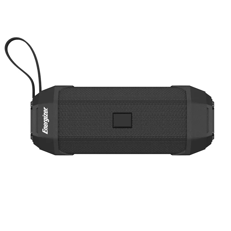 Energizer BTS104  Bluetooth Speaker