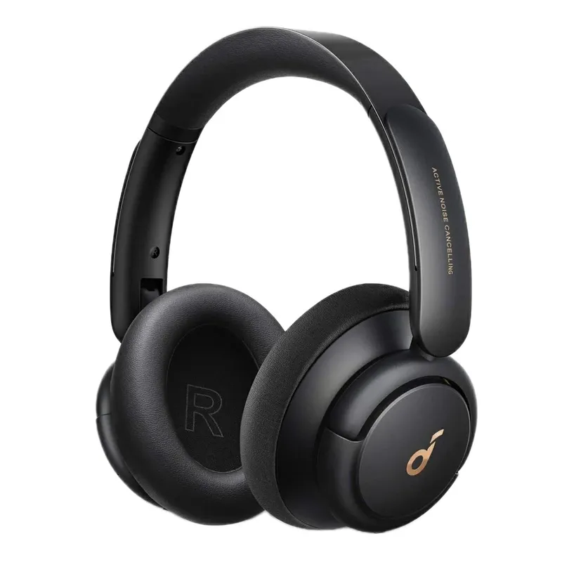 Anker Soundcore Life Q30 Bluetooth Headphones