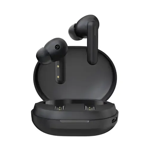 Haylou GT7 Neo Bluetooth Earbuds