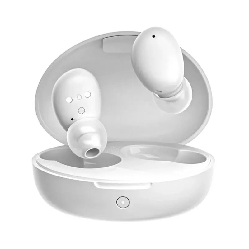 QCY T16 Bluetooth Earbuds