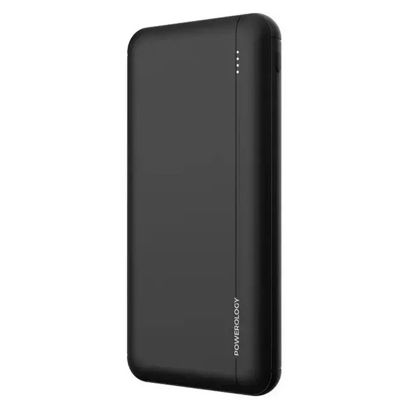  Powerology PPBCHA14 20w 10000 mAh Power Bank