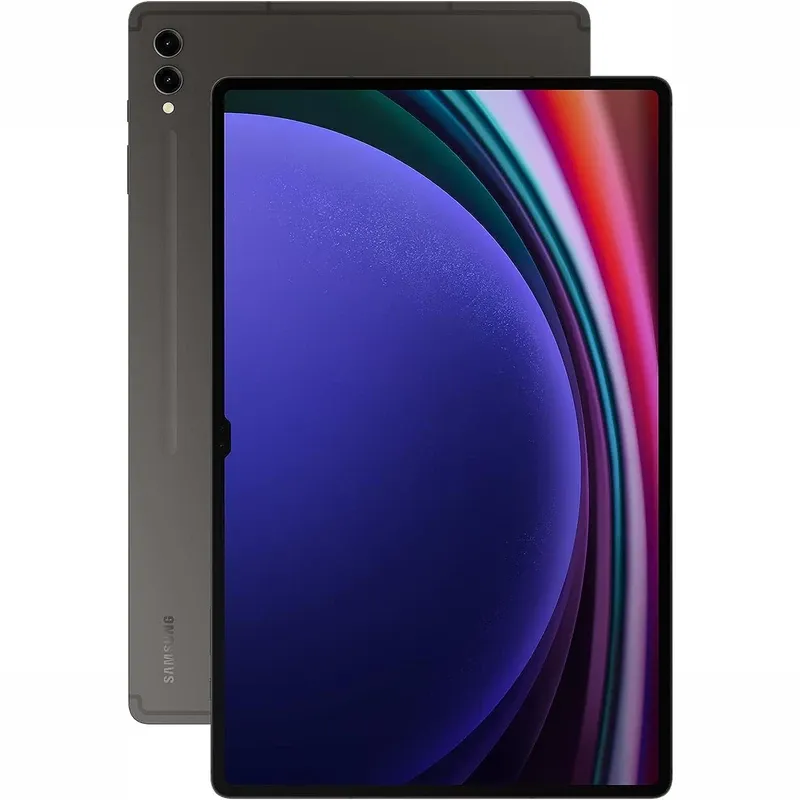 تبلت 14.6 اینچ Samsung Galaxy Tab S9 Ultra