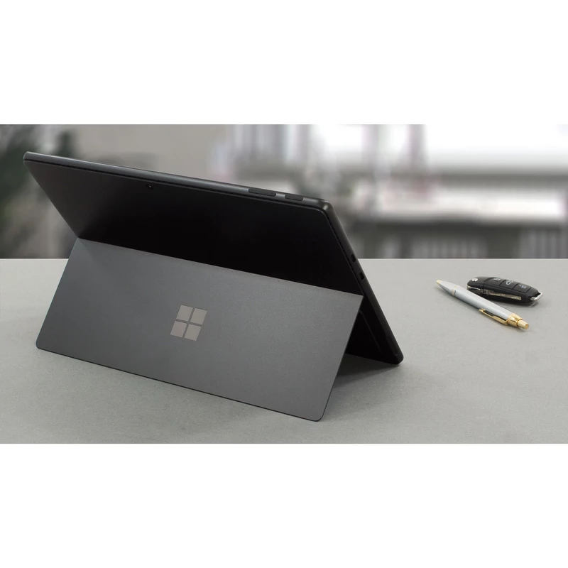 تبلت 13 اینچ Microsoft Surface Pro 9 i5