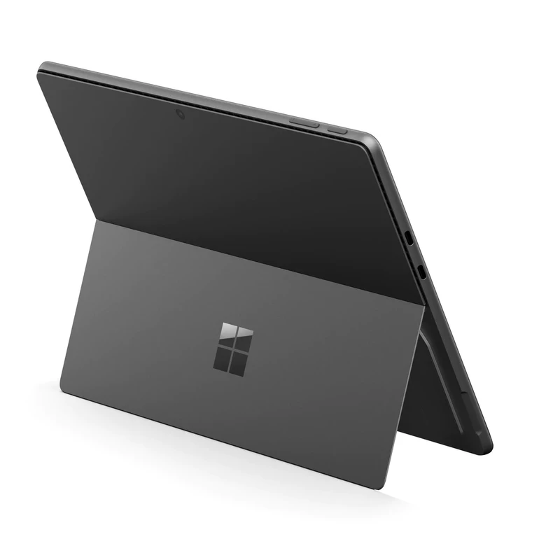 تبلت 13 اینچ Microsoft Surface Pro 9 i5