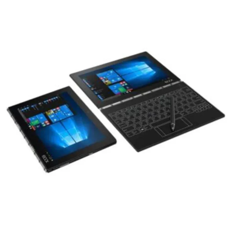 تبلت 10 اینچ شیائومی مدل Yoga Book X91