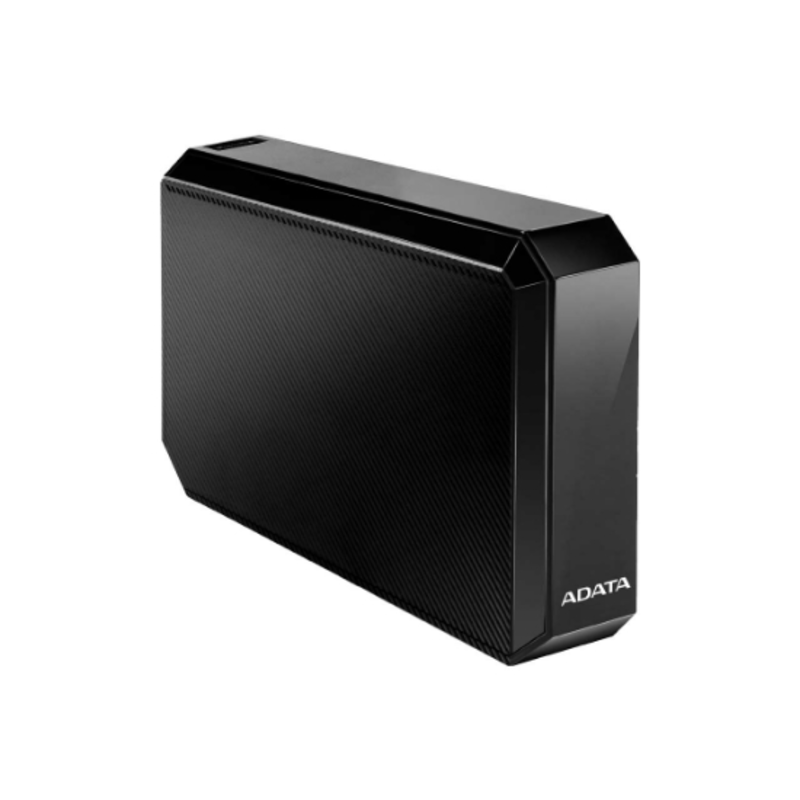 Adata HM800 8TB External Hard