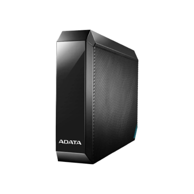 Adata HM800 8TB هارد اکسترنال 