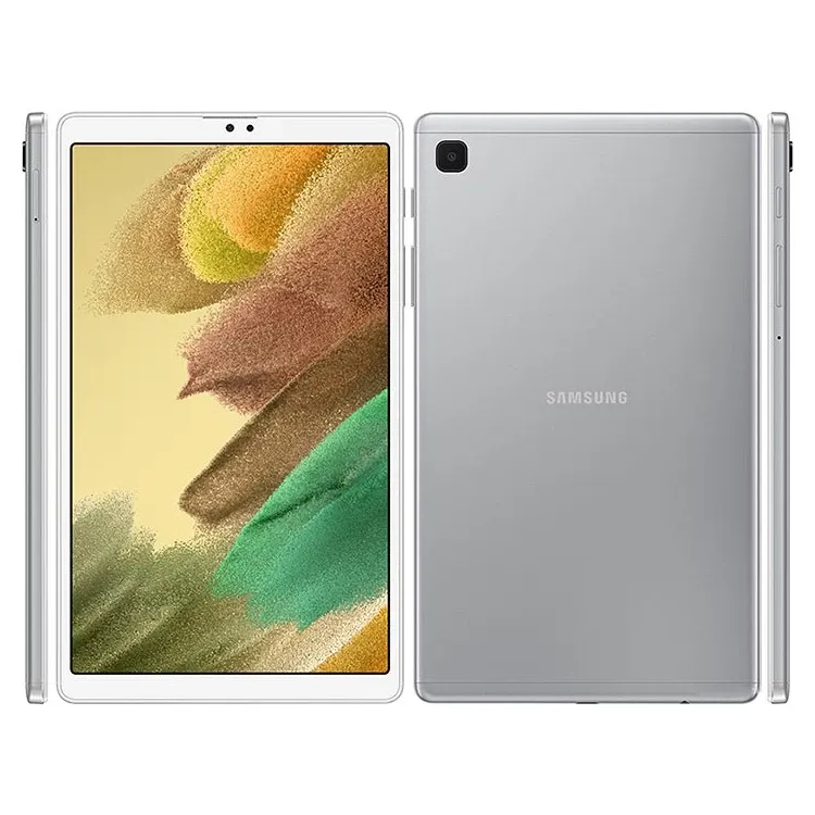 تبلت 8.7 اینچ سامسونگ Galaxy Tab A7 Lite