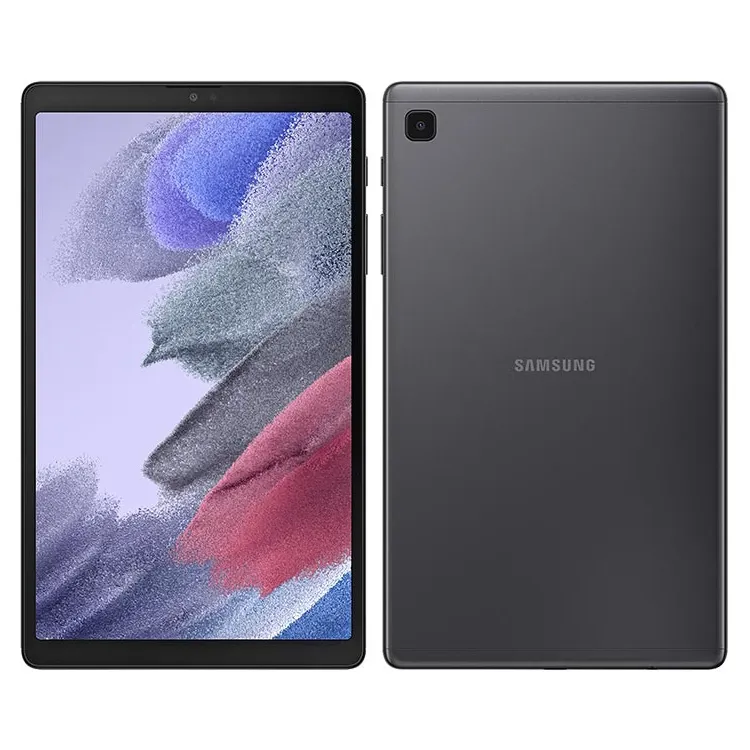 تبلت 8.7 اینچ سامسونگ Galaxy Tab A7 Lite