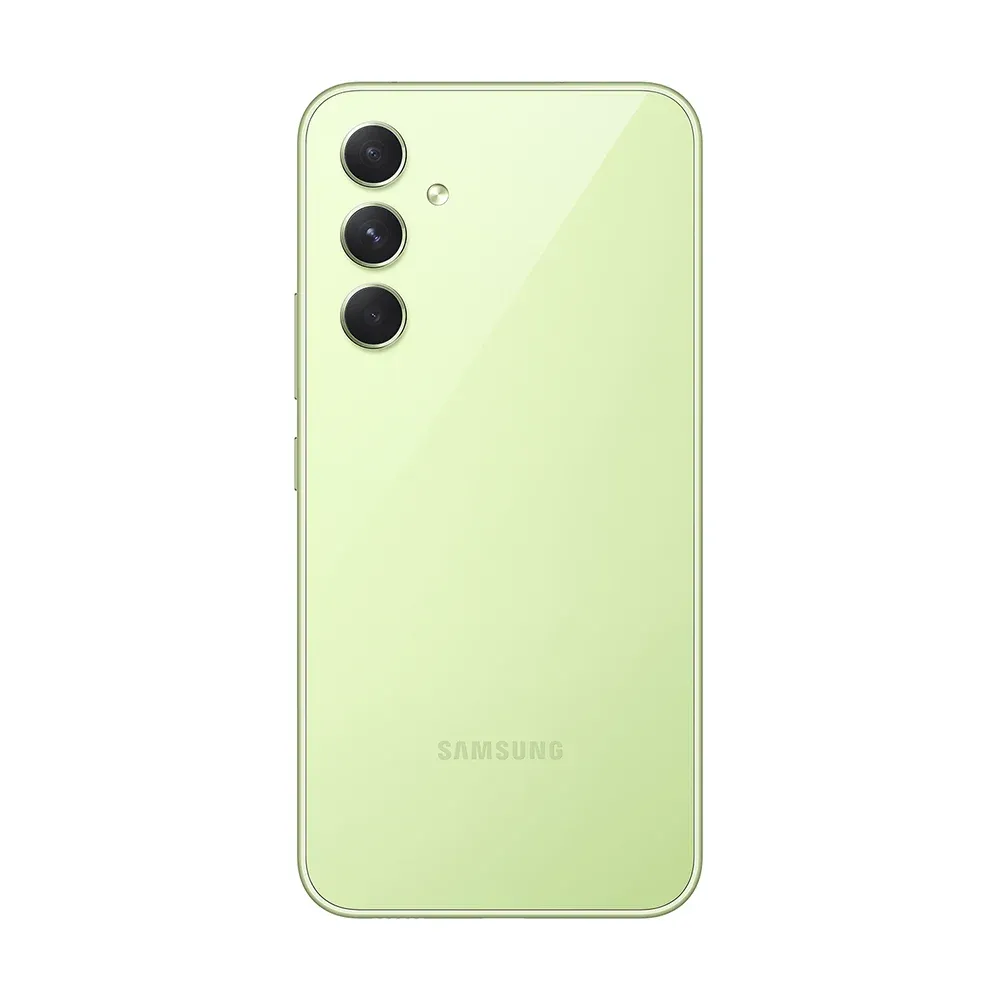 Samsung Galaxy A54