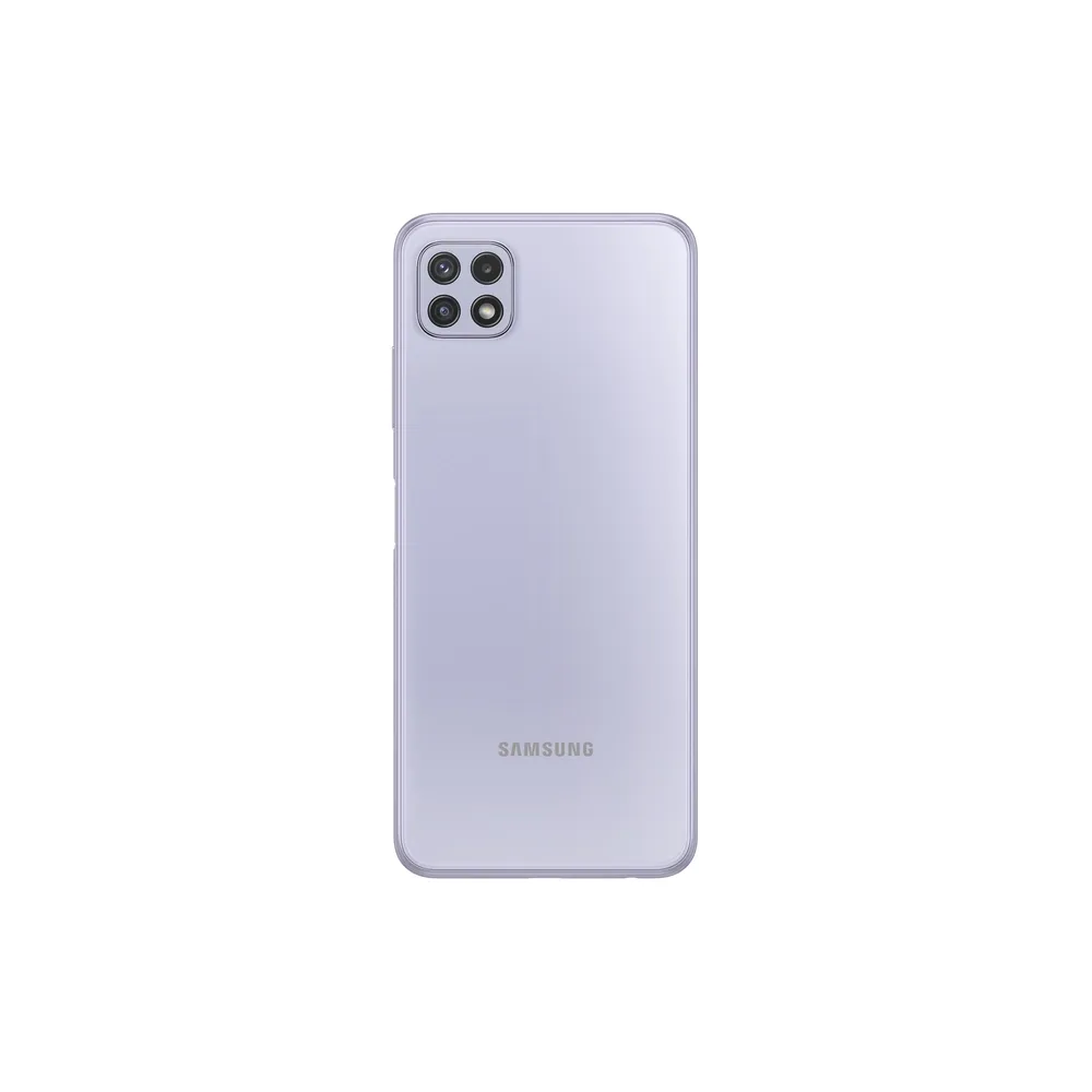 SAMSUNG Galaxy A22 5G