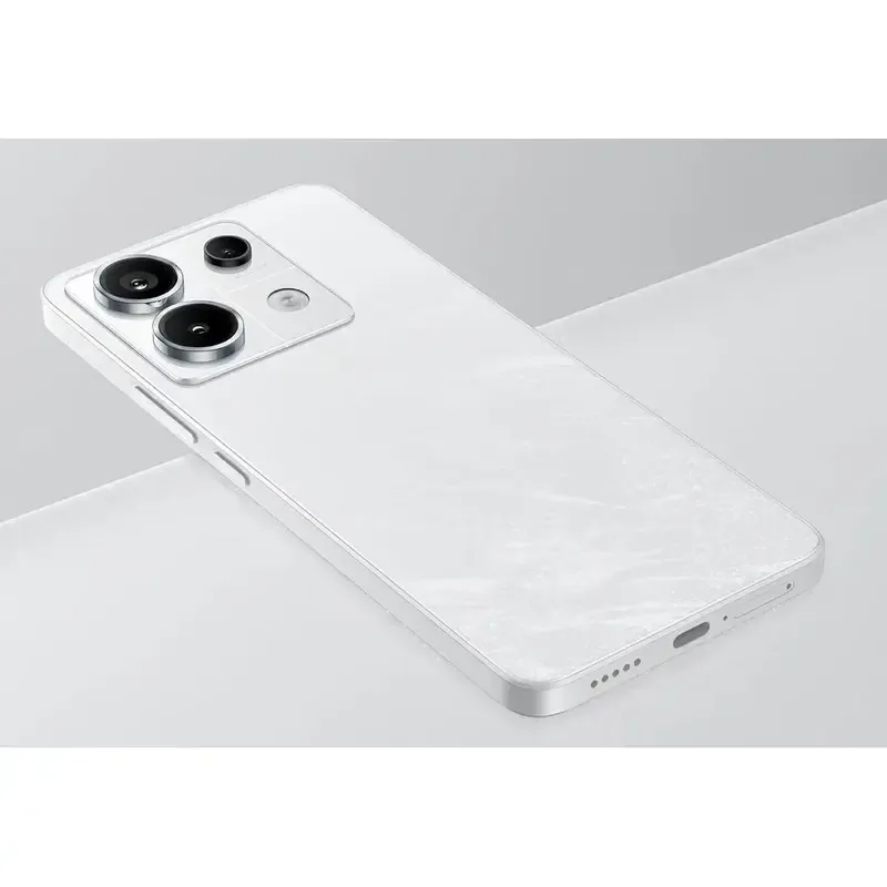 Xiaomi Poco X6