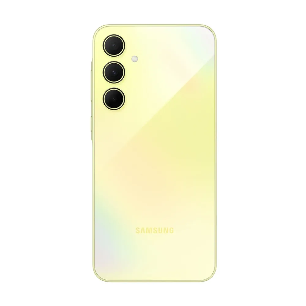 Samsung Galaxy A35