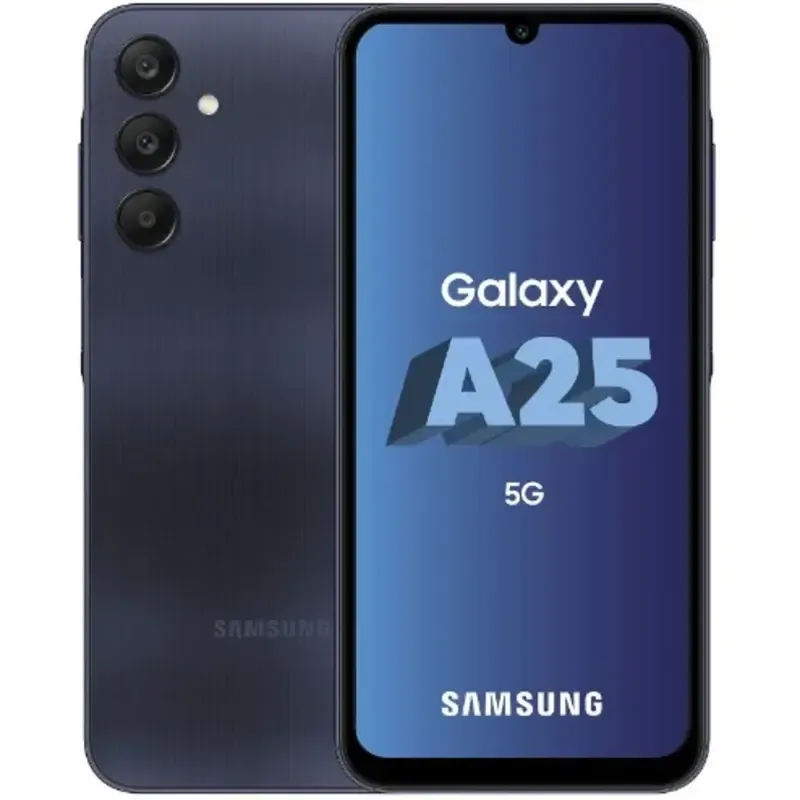 Samsung Galaxy A25