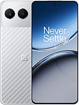 OnePlus Nord 4