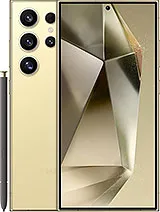 thumb مقایسه S24 Ultra و Rog Phone 8 Pro